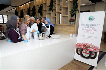 Beykoz'un Erguvanları Kadın Kooperatifi 19.12 (8).JPG